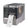 TSC MX341P